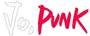 jopunk